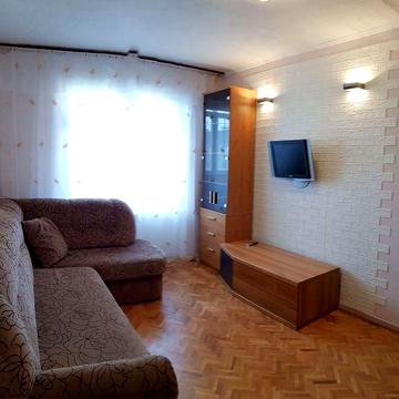 Власник.1-кімн. Метро-Шулявська