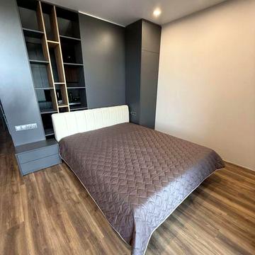 Оренда 1 к квартири в ЖК Central park