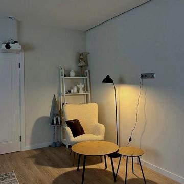 Оренда розкішного особняка в с.Вовчинець