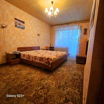 Сдам 2х ком.квартиру на Инглези 3