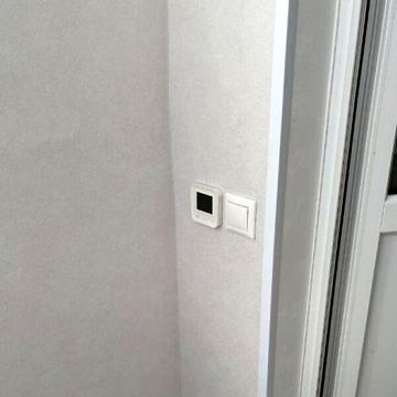 Довгострокова оренда 1к Квартира Романицького Бориса вулиця