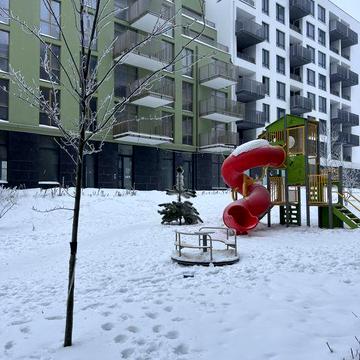 Продаж 1 квартири ЖК Hygge lux ЗДАНО етап права власності Пимоненка ЖК Хюге люкс