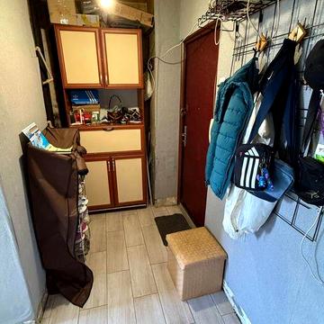 ‼️продам 1 к кв, трк Украина