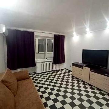 Сдам в аренду 1к квартиру с ремонтом/Шевченковский/Эпицентр