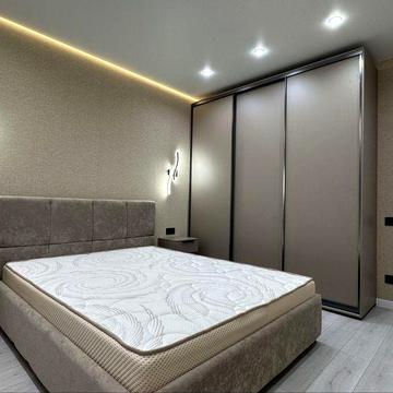 Вдасник | Перша здача ! +КОМОРА(убежище) ЖК Оптимісто, Гатне м.Теремки