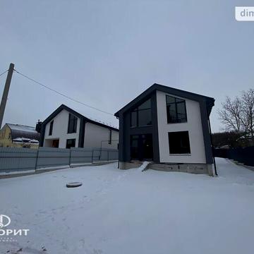 Продаж 4к Дім Ольги Кобилянської вулиця