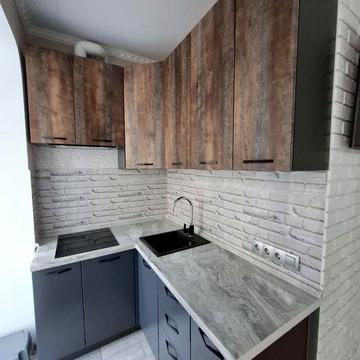 Продам 1кімнатну квартиру