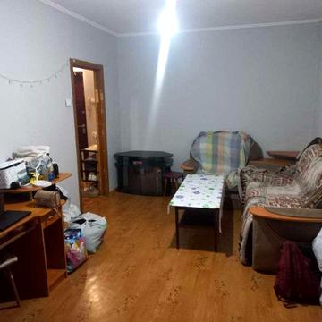 Сдам 1км 49 див33!!!Владелец