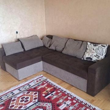 ‼️Продаж 3кім квартири , Новий район