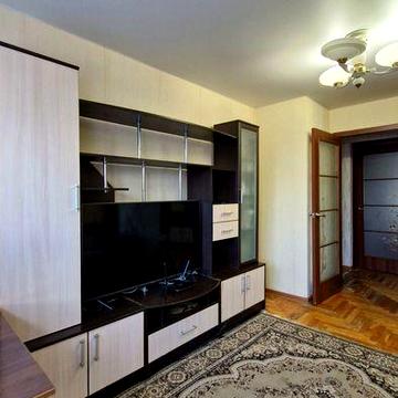 Продаж 2-кімн квартири на Хортицькому