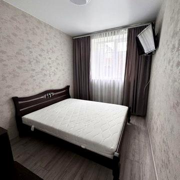 Оренда однокімнатної квартири ЖК Комфортне містечко