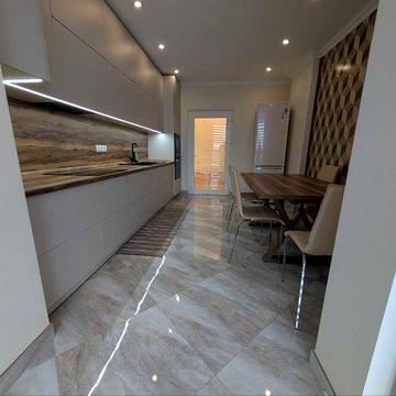 Здається квартира в аренду