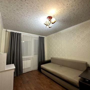 Сдам 1-ную квартиру Харьков Одесская