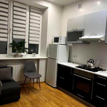 Сдам квартиру в центре! Вернадского центр гоголя