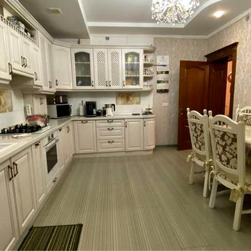 Продам дом Синельниково-2 Нефтек