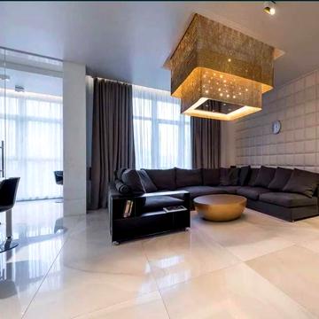 None 525000.0 USD