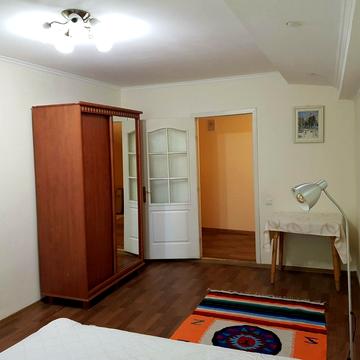 Єврейська вул. (Бебеля), 21