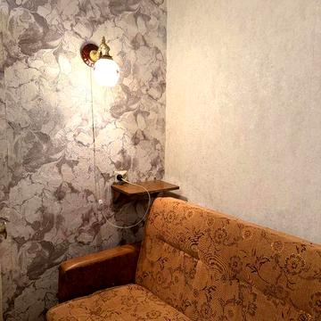 Здам однокімнатну квартиру на Кічкасі, 4  поверх .Світло не вимикають!