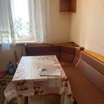 Шуменский рынок 5  мин