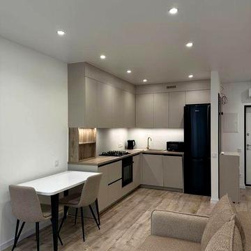 Оренда 1 кімнатної квартири,вул.Щирецька