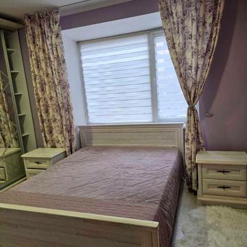 Оренда кваортири довгостроков