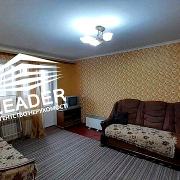 Сдам 1к.Кондиціонер.Тв.Колонка газова, р-н Книжки!