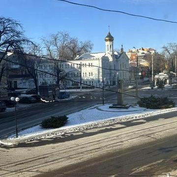 Продажа Пентхаус.Лидерсовский бул.,Ланжерон,парк Шевченко