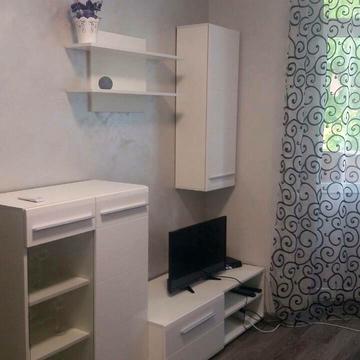 Коперника вул., 3