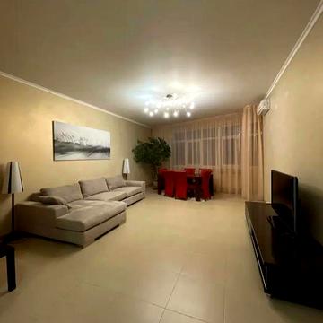 Оренда! 3-х кімнатна кварртира вул. Старонаводницька 6 б! Без %!