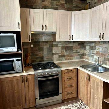 Здам 3 кімнатну квартиру м-в Незалежності