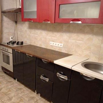 Здам квартиру  в Могилів-Подільському