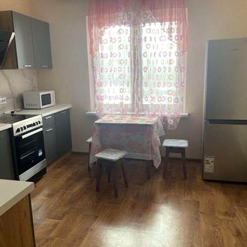 Оренда двокімнатної квартири, Оболонський район