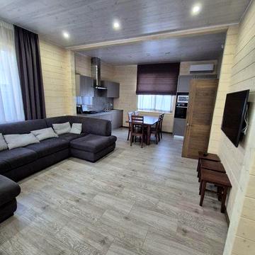 Оренда житлового будинку,  с.Ліски , Одеська область.