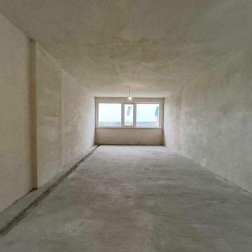 ПРОДАЖ 1 кімнат. квартири 38 м2  Мила м. Житомирська 15 хвилин ЖК МИЛІ КВАРТИРИ