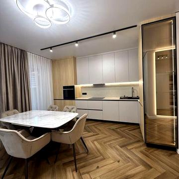 Здам в оренду котедж!