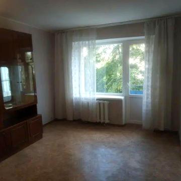 Продаётся 1 к. квартира по ул. Выборгская.