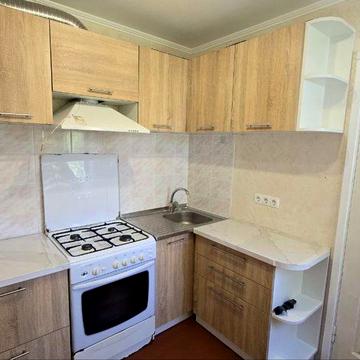 Оренда 2к частини будинку в Сабарові