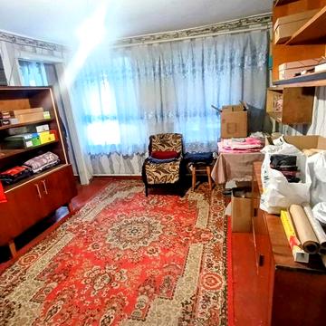 Сдам 2-х комнатную квартиру на Слободке/ Известковая