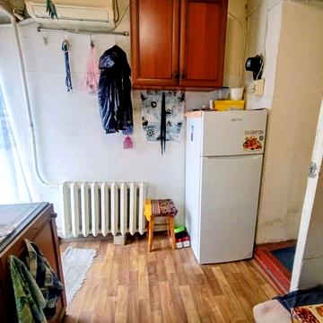 Сдам 2-х комнатную квартиру на Слободке/ Известковая