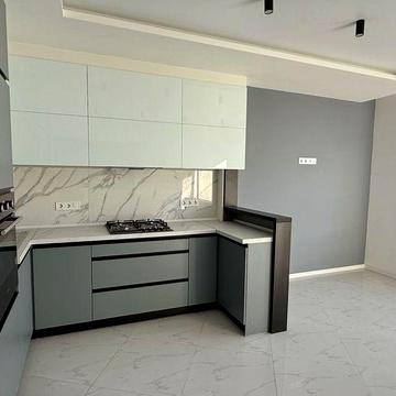 Без комісії/Продаж 2-к квартири/ЖК  Greenville Park/в. Замарстинівська ЖК Greenville Park