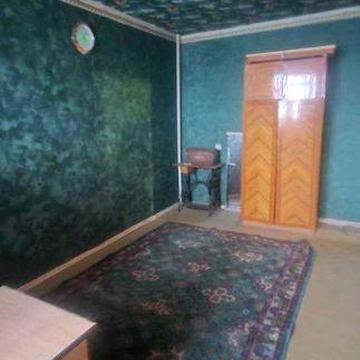 3-х ком. кв на  Холодной Горе