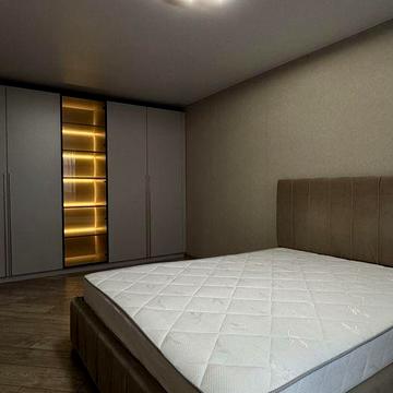 Довгострокова оренда в місті Козятин