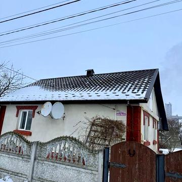 Продам будинок від власника. м Хмільник