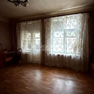 Продаж 2к Квартира Металіста вулиця