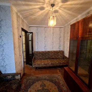 1-кім кв-ра — вигідна ціна!