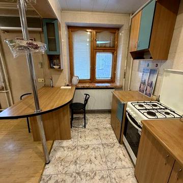 Здам квартиру Холодногірська, 9, Холодна гора