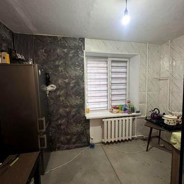 Продаж 1к Заводський район Кічкас Сеченова