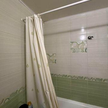 Продаж 1к квартири Бородинський Дніпровський Толока