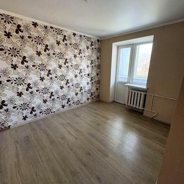 Продам 3-х квартиру