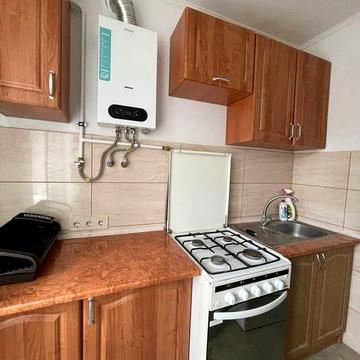 Оренда 2-км квартири, Дубляни (центр)